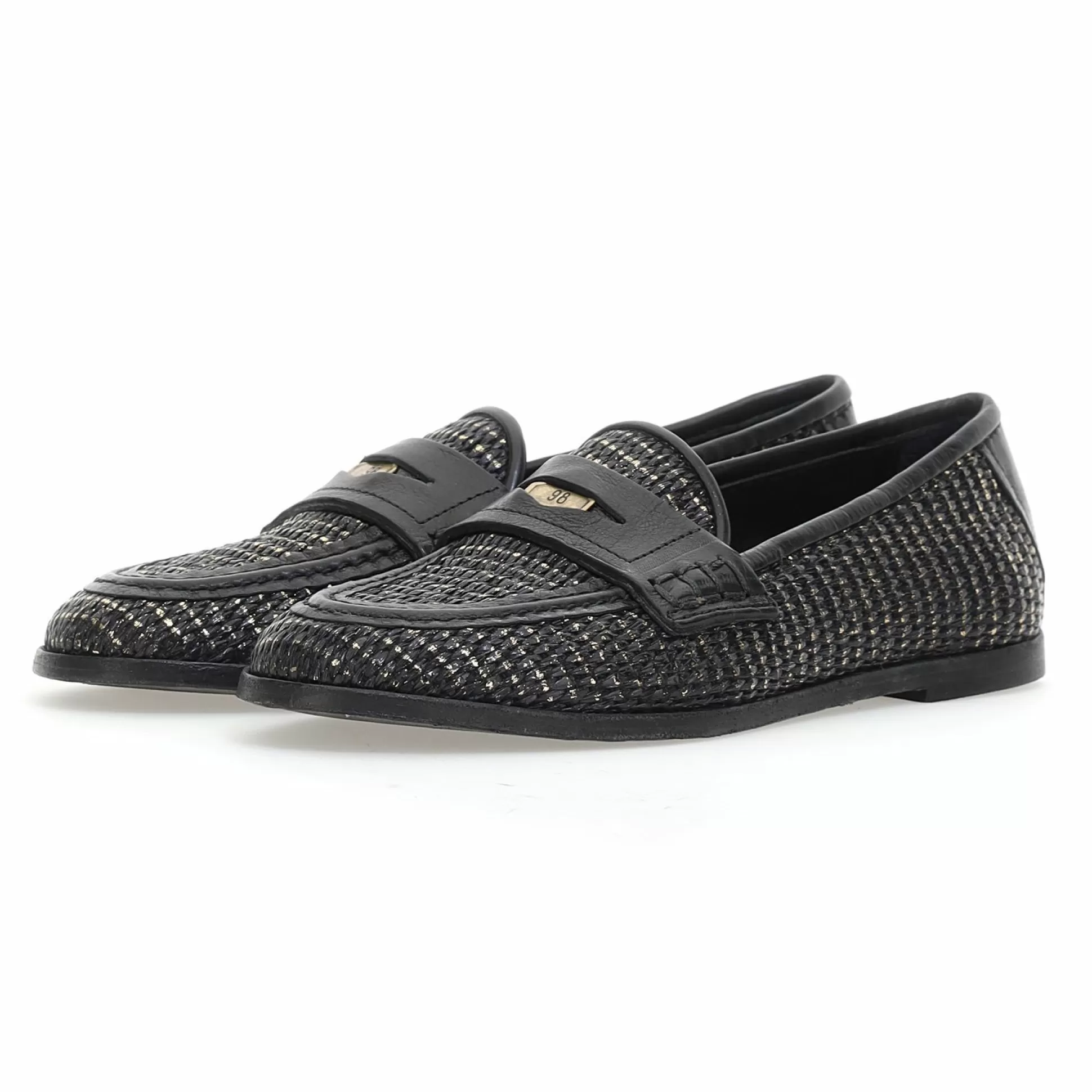 Best Sale Janene Mocassins