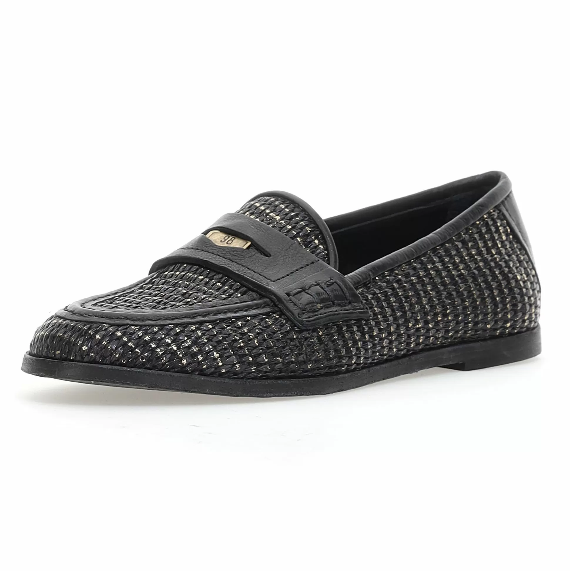 Best Sale Janene Mocassins