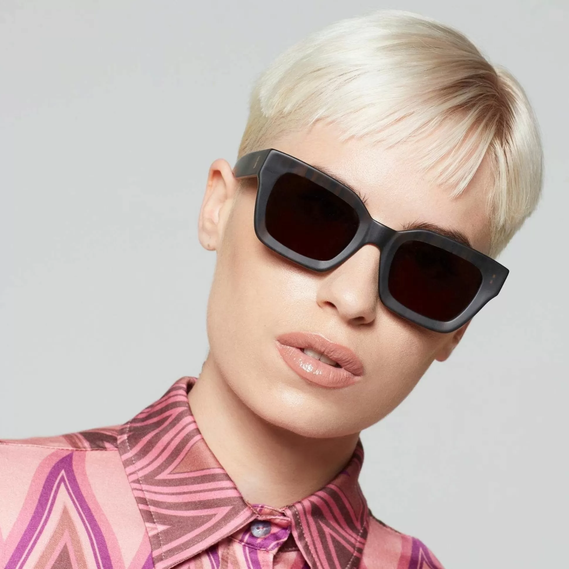 Best Sale Lunettes De Soleil Ronnie Glasses