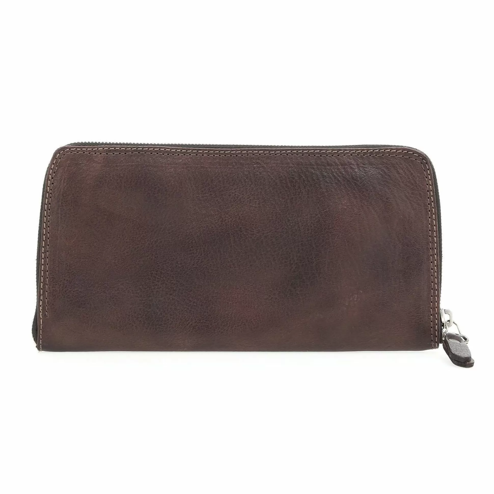 Online Portefeuilles Bertram Accessoires