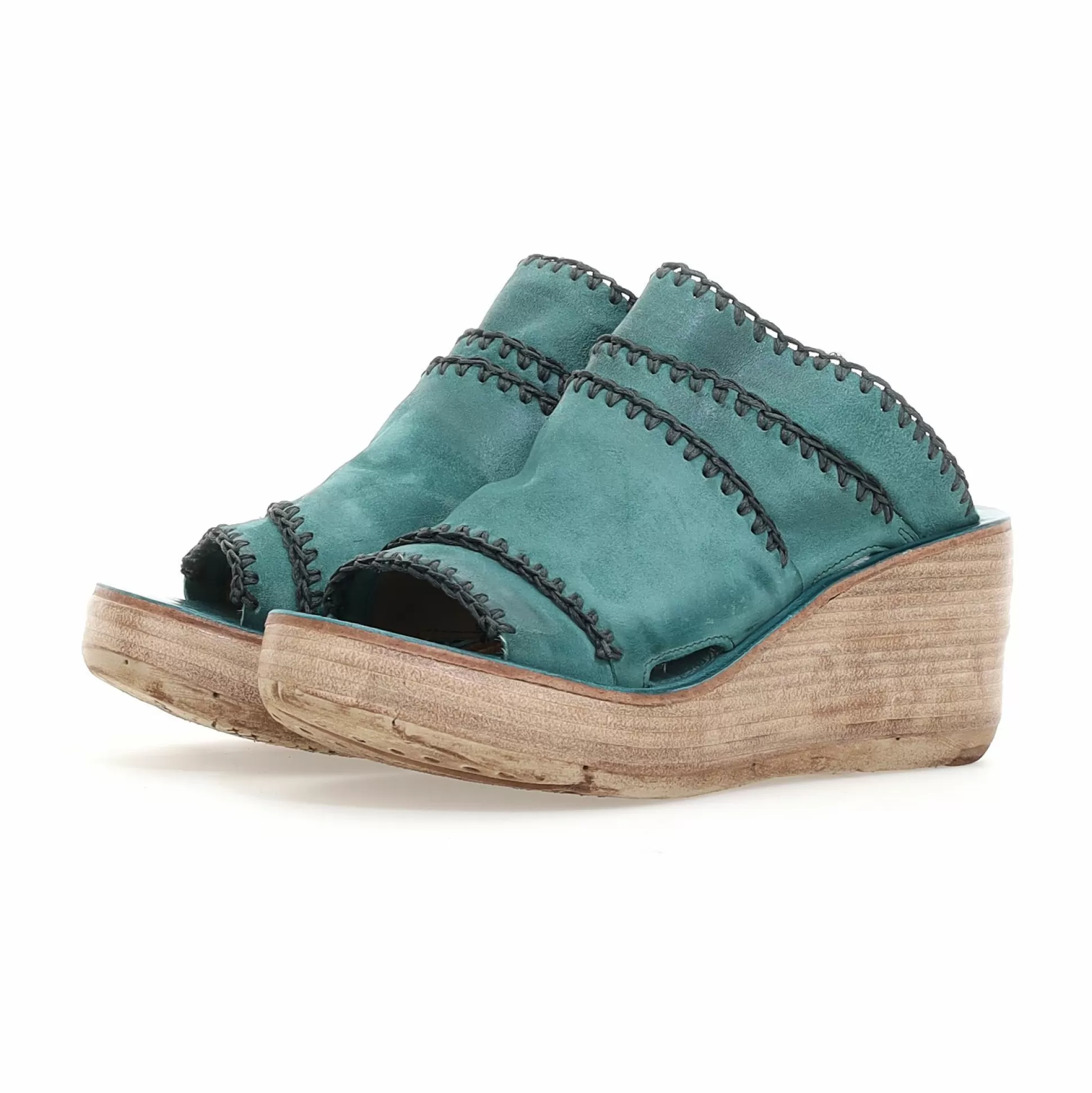 Cheap Sandales Nivek Sandales