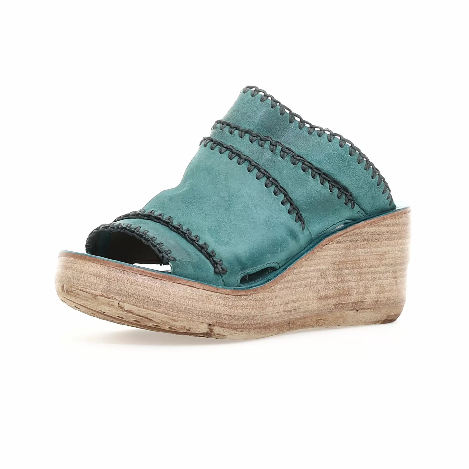 Cheap Sandales Nivek Sandales