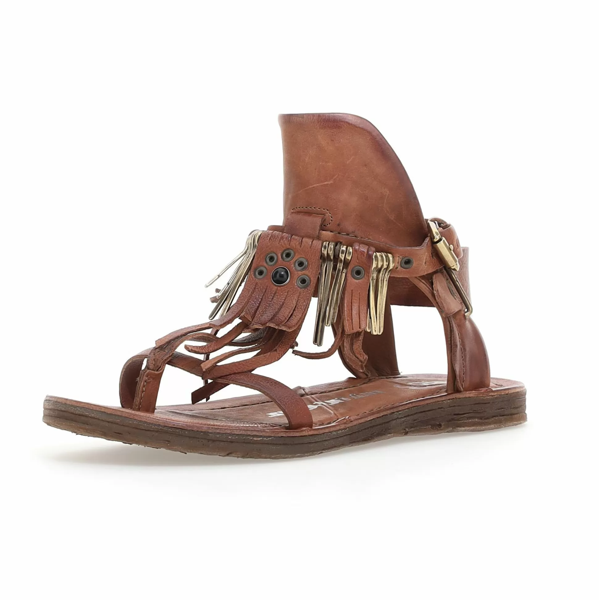 Online Sandales Reina Sandales