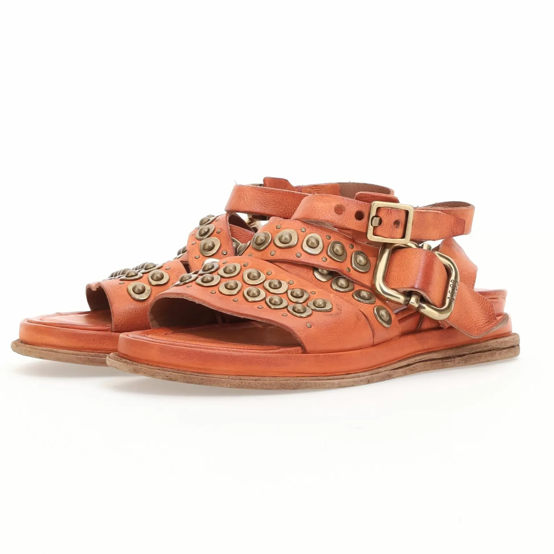Best Sale Sandales Savanna Sandales
