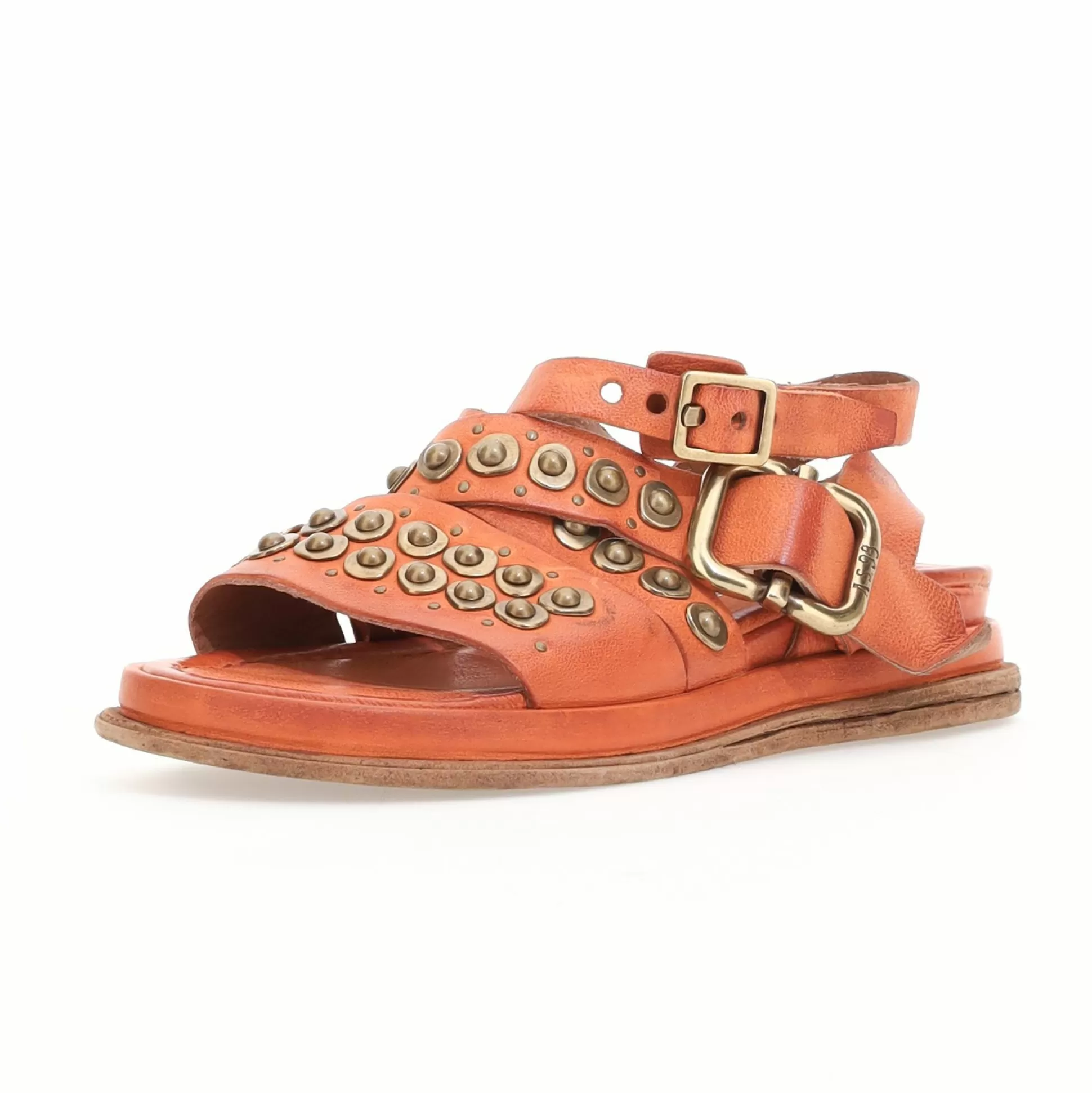 Best Sale Sandales Savanna Sandales
