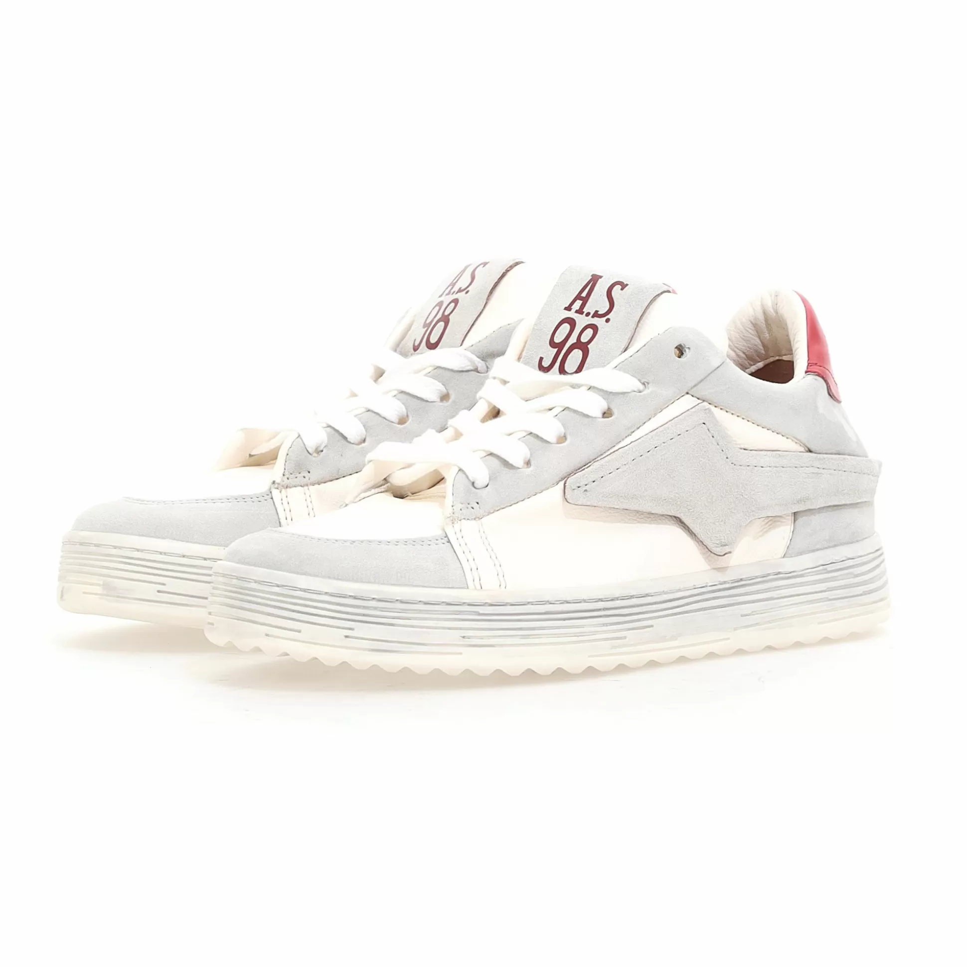 Best Sale Sneakers Adria Sneakers