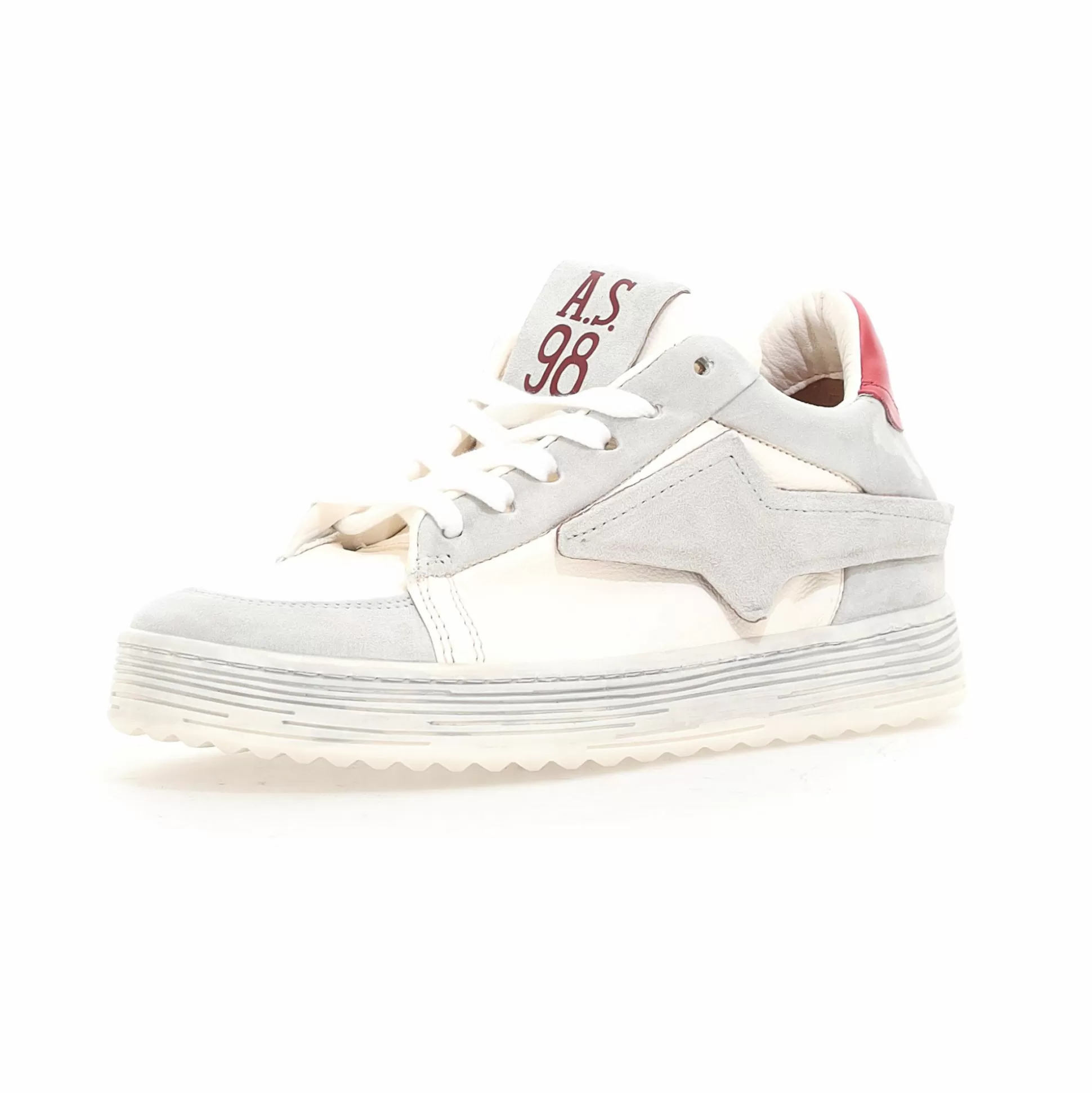 Best Sale Sneakers Adria Sneakers