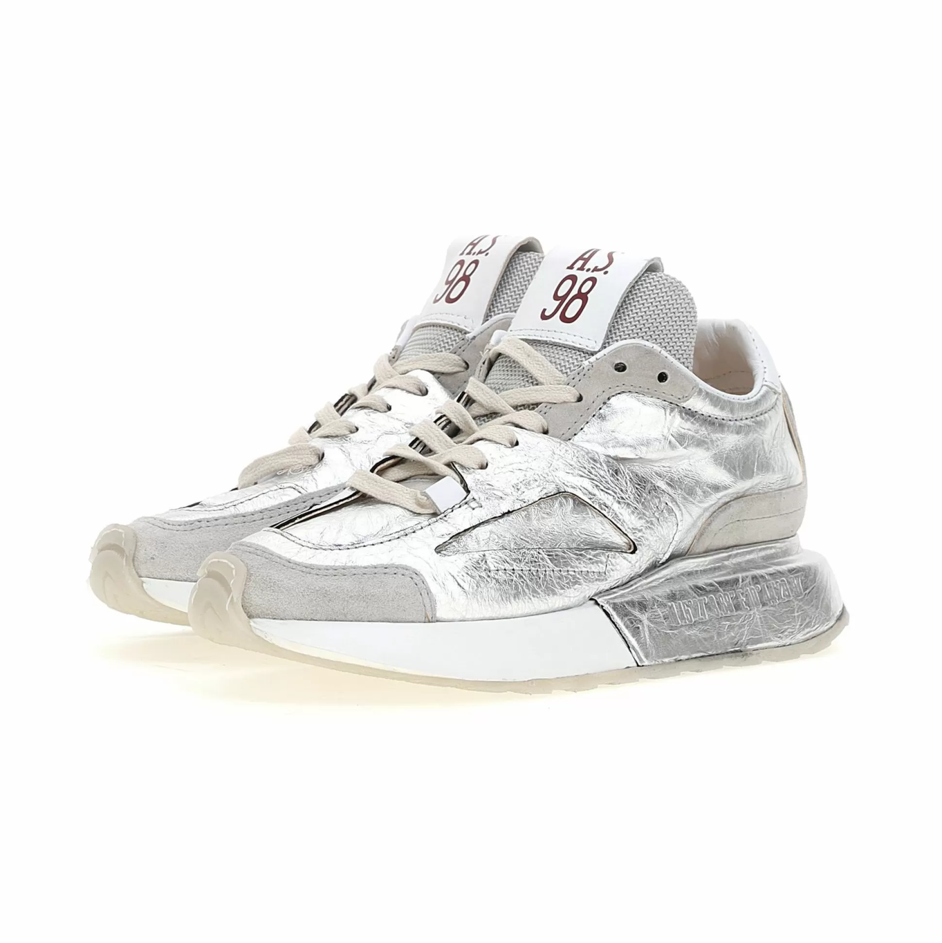 Shop Sneakers Freis Sneakers