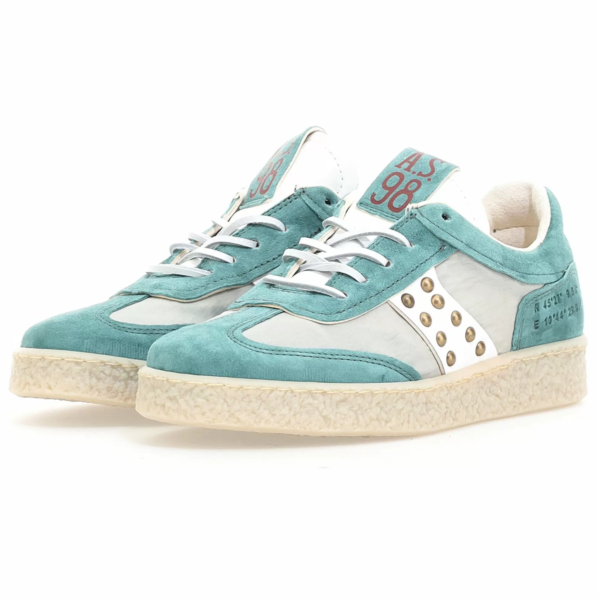 Best Sale Sneakers Roxy Sneakers