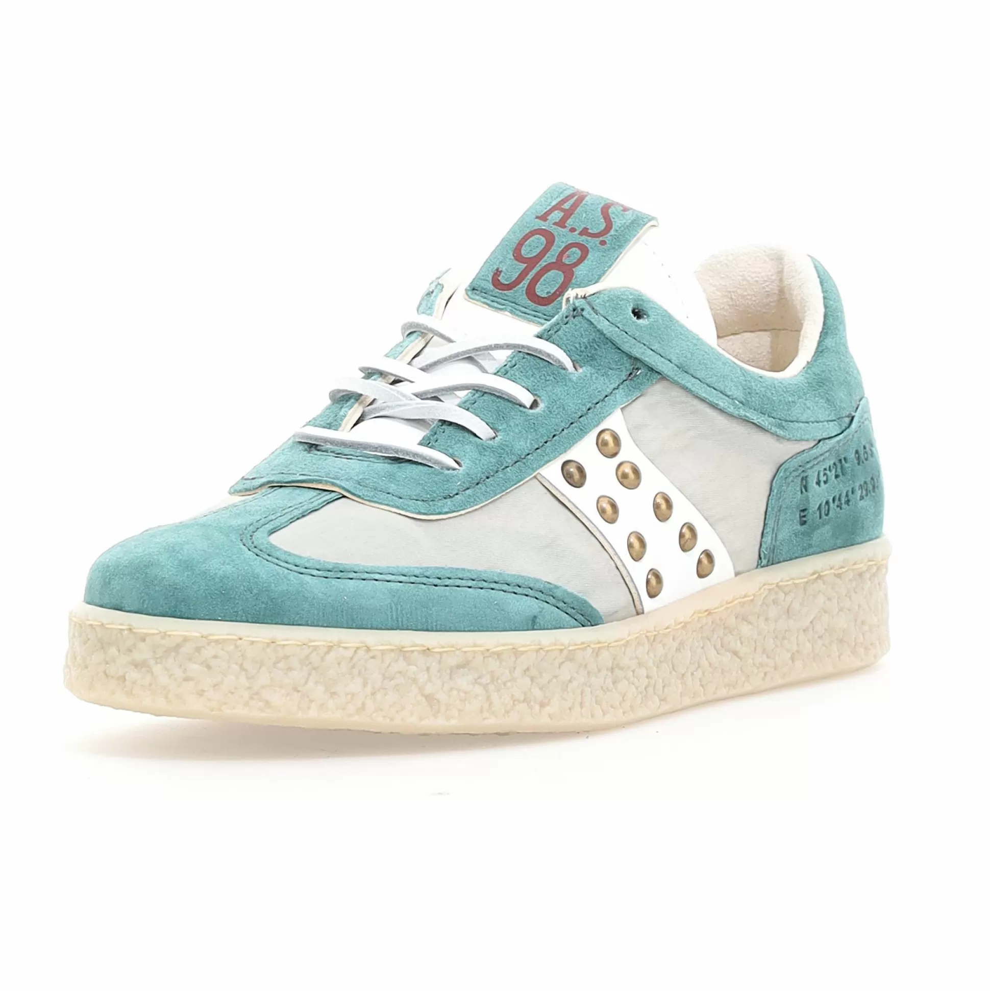 Best Sale Sneakers Roxy Sneakers